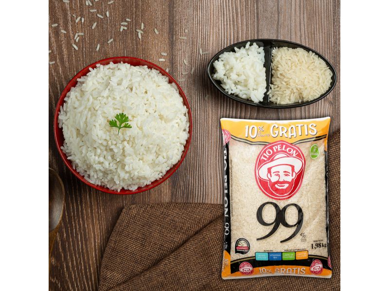 Arroz-Tio-Pelon-99-Grano-Entero-1980-gr-4-88145