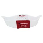 Pirex-Marinex-Ovalado-Peque-o-600-ml-2-88155