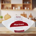 Pirex-Marinex-Ovalado-Peque-o-600-ml-4-88155