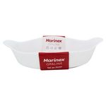 Pirex-Marinex-Ovalado-Peque-o-1-litro-2-88156