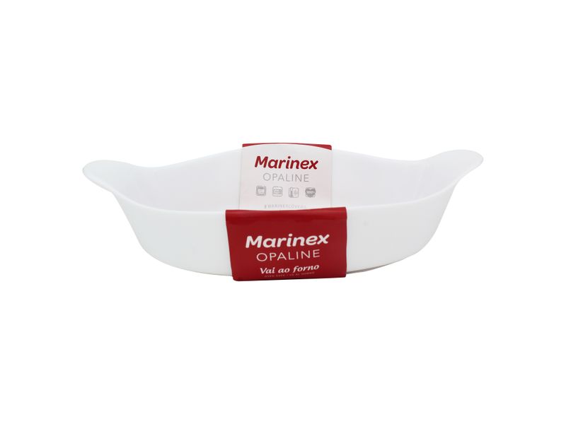 Pirex-Marinex-Ovalado-Peque-o-1-litro-2-88156