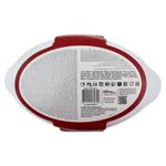 Pirex-Marinex-Ovalado-Peque-o-1-litro-3-88156