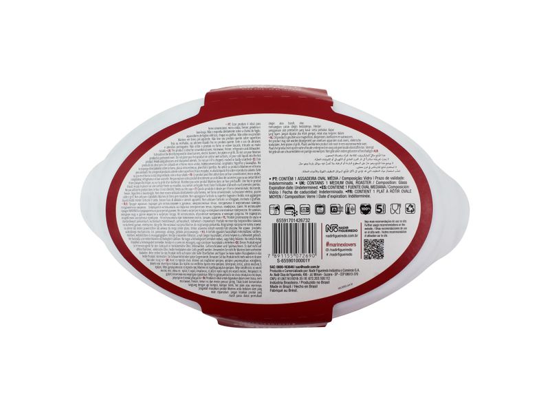 Pirex-Marinex-Ovalado-Peque-o-1-litro-3-88156