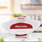 Pirex-Marinex-Ovalado-Peque-o-1-litro-4-88156