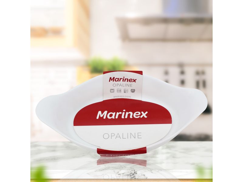Pirex-Marinex-Ovalado-Peque-o-1-litro-4-88156