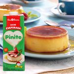 Leche-evaporada-Pinito-Dos-Pinos-1L-8-87892