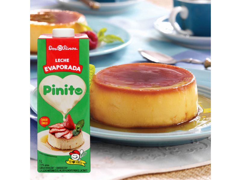 Leche-evaporada-Pinito-Dos-Pinos-1L-8-87892