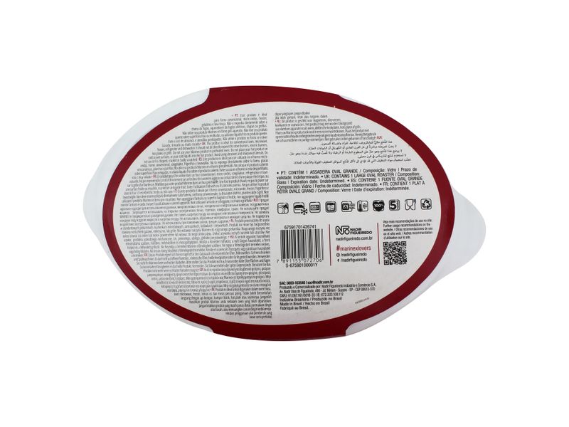 Recipiente-Marinex-Fuente-Ovalada-Opaline-Grande-1-4-Lt-3-88918