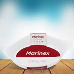 Recipiente-Marinex-Fuente-Ovalada-Opaline-Grande-1-4-Lt-4-88918