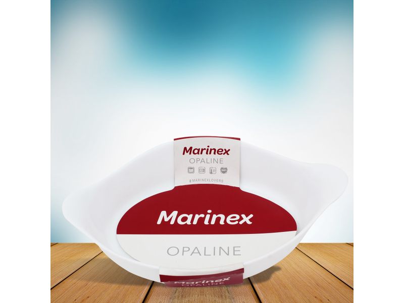 Recipiente-Marinex-Fuente-Ovalada-Opaline-Grande-1-4-Lt-4-88918