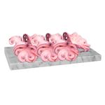 Pulpo-Entero-Delimar-Precio-indicado-por-Kilo-7-88873