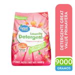 Detergente-Great-Value-Primavera-9000gr-1-31095