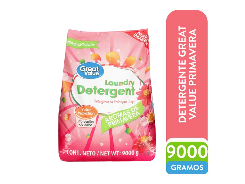 Detergente-Great-Value-Primavera-9000gr-1-31095