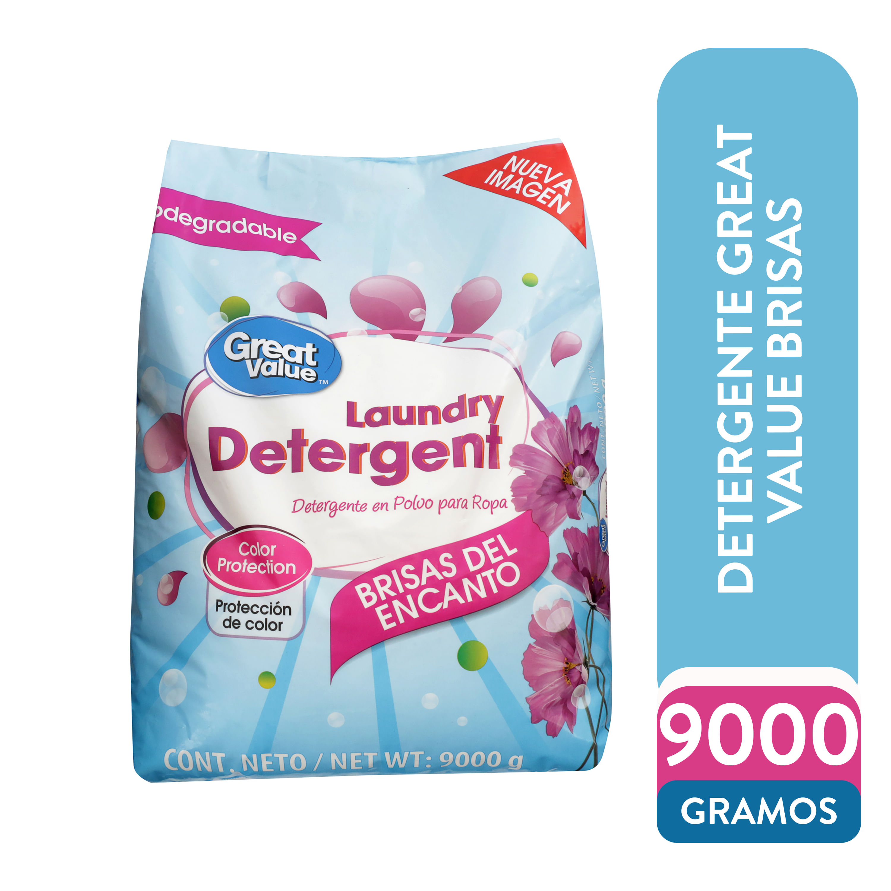 Detergente-Great-Value-Brisas-9000gr-1-31096