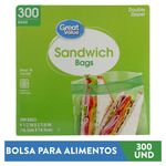 Bolsa-Great-Value-Alimento-Sandwich-300U-1-31849