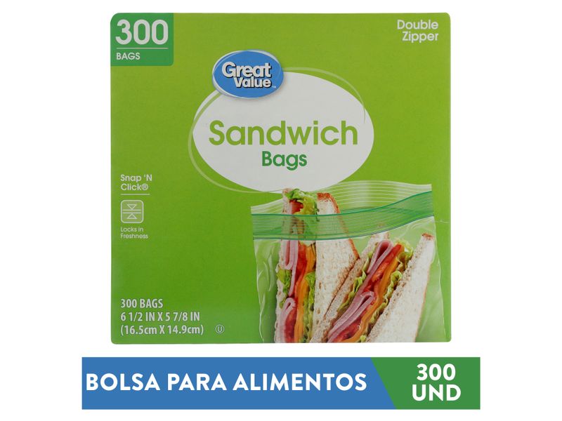 Bolsa-Great-Value-Alimento-Sandwich-300U-1-31849
