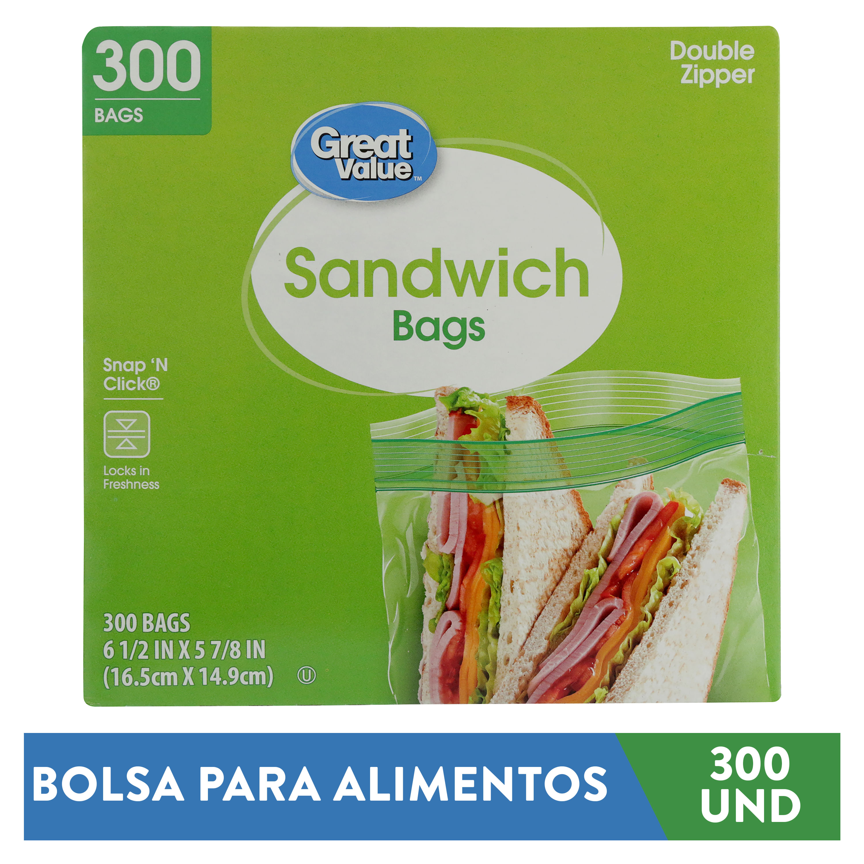 Bolsa-Great-Value-Alimento-Sandwich-300U-1-31849