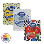 Palillo-Great-Value-Madera-Caja-275Ea-1-35365