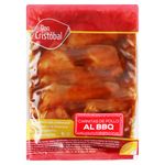 Carnitas-De-Pollo-Marinado-BBQ-Don-Cristobal-Empacado-Precio-indicado-por-Kilo-1-64072