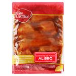 Carnitas-De-Pollo-Marinado-BBQ-Don-Cristobal-Empacado-Precio-indicado-por-Kilo-1-64072