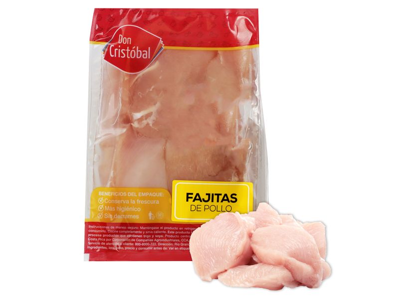 Fajitas-De-Pollo-Don-Cristobal-Empacado-Precio-indicado-por-Kilo-1-33412