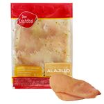 Filete-De-Pollo-Marinado-Al-Ajillo-Don-Cristobal-Empacado-Precio-indicado-por-Kilo-1-33433