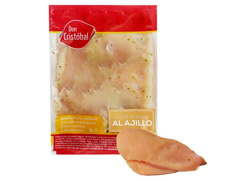 Filete-De-Pollo-Marinado-Al-Ajillo-Don-Cristobal-Empacado-Precio-indicado-por-Kilo-1-33433