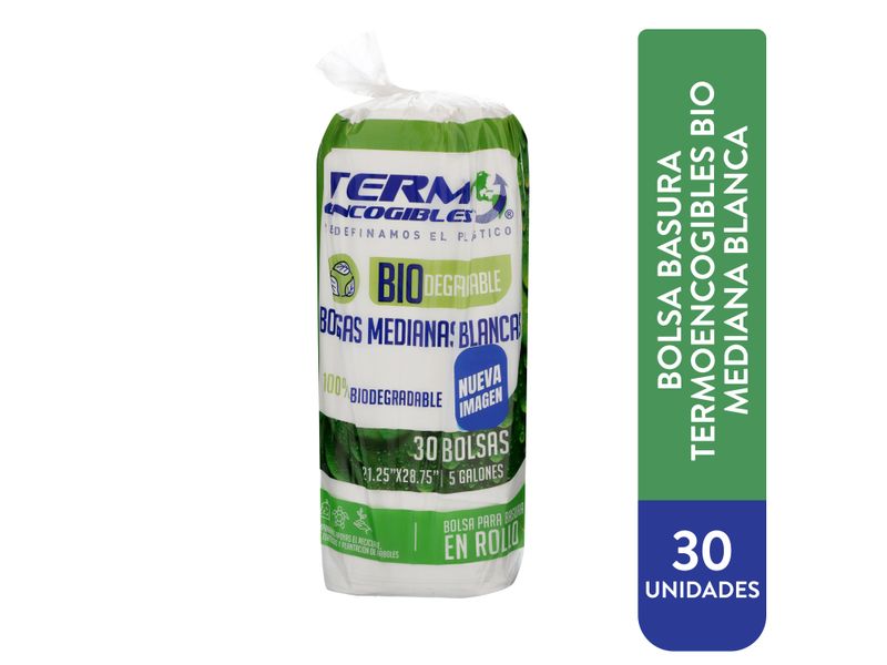 Bolsa-Basura-Termoencogibles-Bio-Mediana-21-25X28-75-30-unidades-1-69412