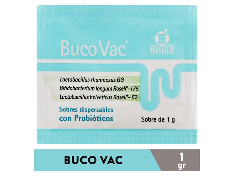 Probi-ticos-Buco-Vac-Precio-indicado-por-unidad-1-82333