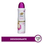 Desodorante-Dove-Orqu-dea-Y-Vitamina-E-Aerosol-150ml-1-86549