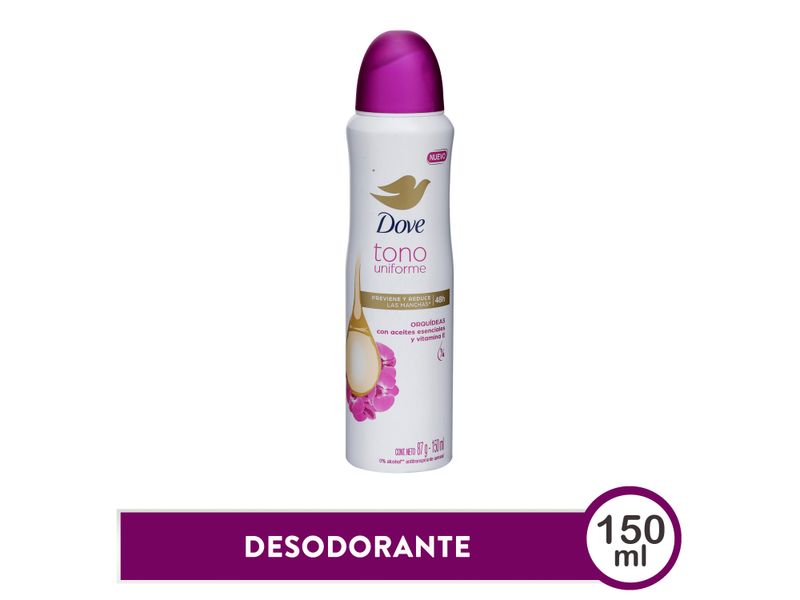 Desodorante-Dove-Orqu-dea-Y-Vitamina-E-Aerosol-150ml-1-86549