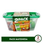 Pack-Mayonesa-Lizano-Lim-n-385gr-Herm-tico-1-76873