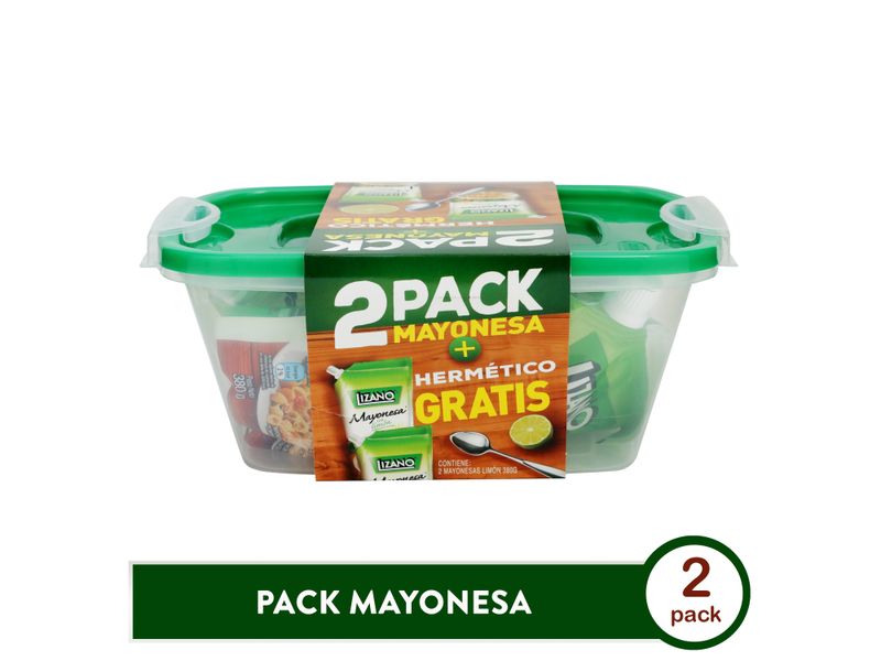 Pack-Mayonesa-Lizano-Lim-n-385gr-Herm-tico-1-76873