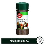 Pimienta-Sabemas-Negra-Frasco-70Gr-1-45750