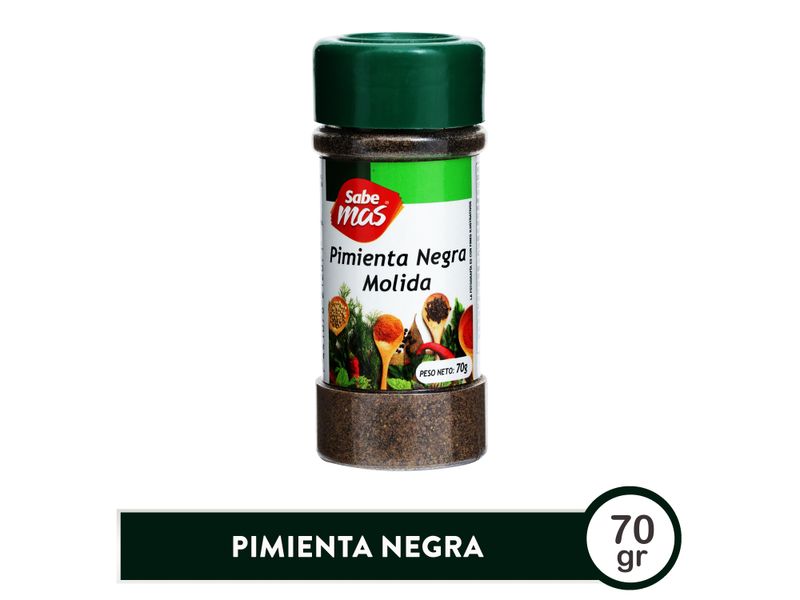 Pimienta-Sabemas-Negra-Frasco-70Gr-1-45750