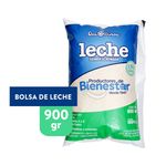 Leche-Dos-Pinos-UHT-Prod-Bienestar-900ml-1-77550