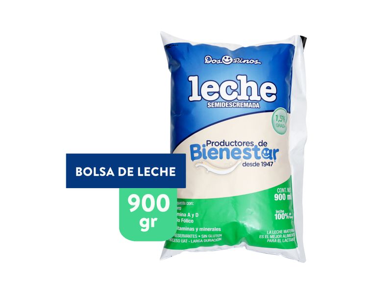 Leche-Dos-Pinos-UHT-Prod-Bienestar-900ml-1-77550