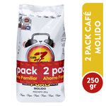 2-Pack-Caf-7Am-Molido-250gr-1-81828