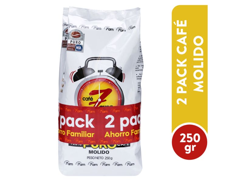 2-Pack-Caf-7Am-Molido-250gr-1-81828