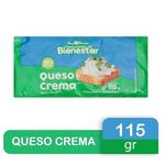 Queso-Crema-Bienestar-Bolsa-Dos-Pinos-115gr-1-85306