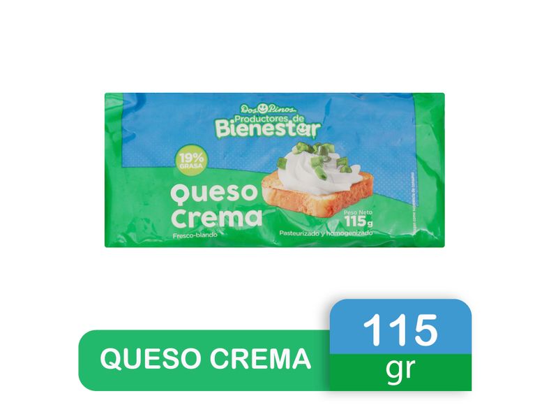 Queso-Crema-Bienestar-Bolsa-Dos-Pinos-115gr-1-85306