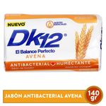Jab-n-DK-12-Antibacterial-Avena-140gr-1-85592