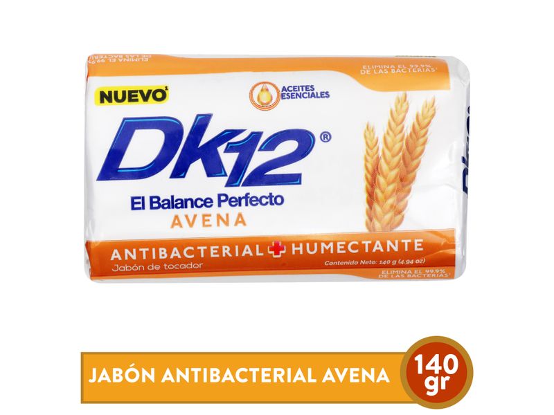 Jab-n-DK-12-Antibacterial-Avena-140gr-1-85592