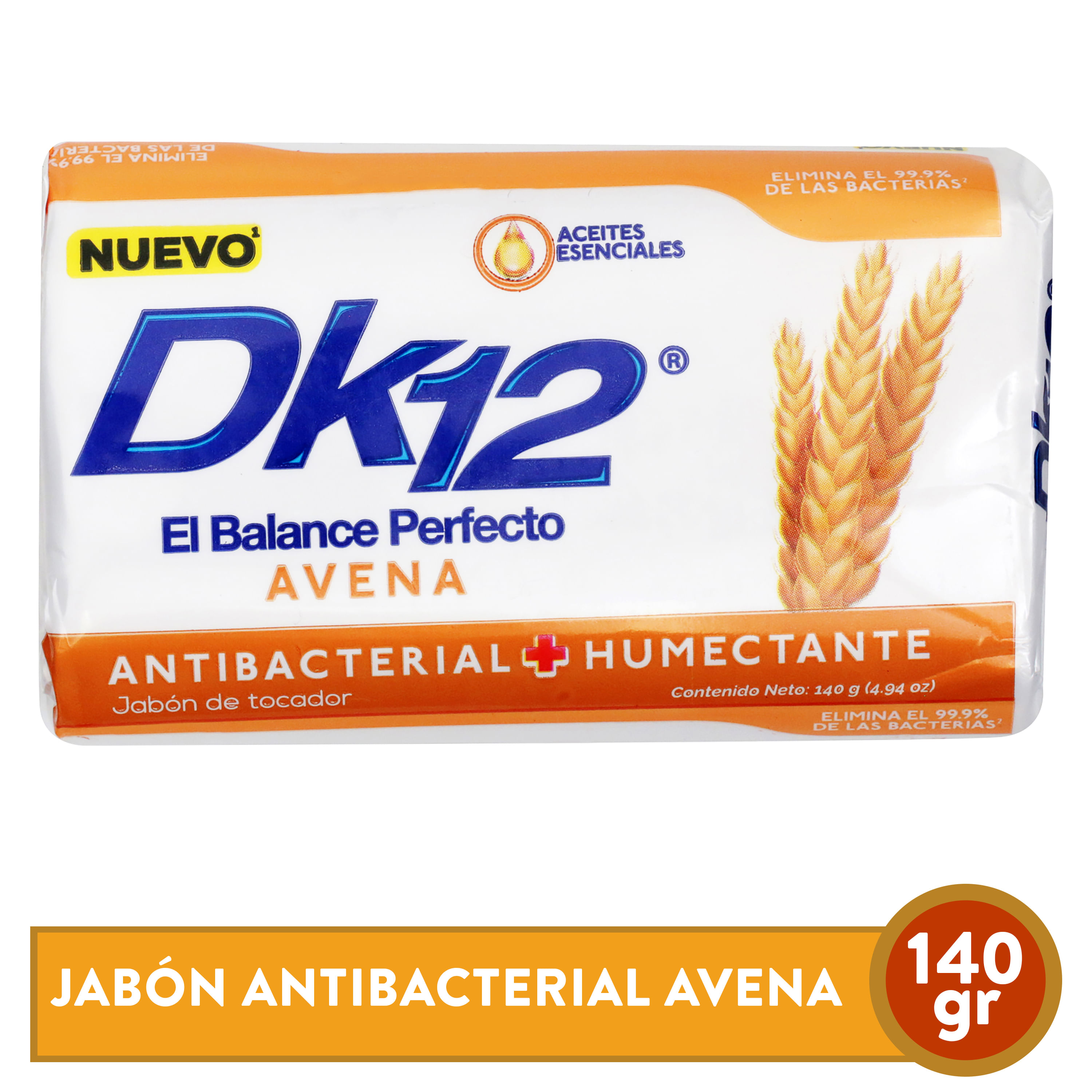 Jab-n-DK-12-Antibacterial-Avena-140gr-1-85592