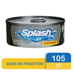 At-n-Splash-Trocitos-Ahumado-Fiesta-105gr-1-85610