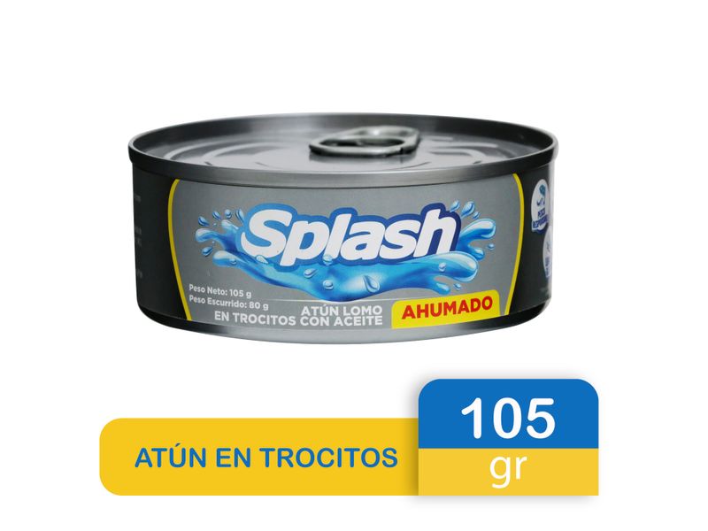 At-n-Splash-Trocitos-Ahumado-Fiesta-105gr-1-85610