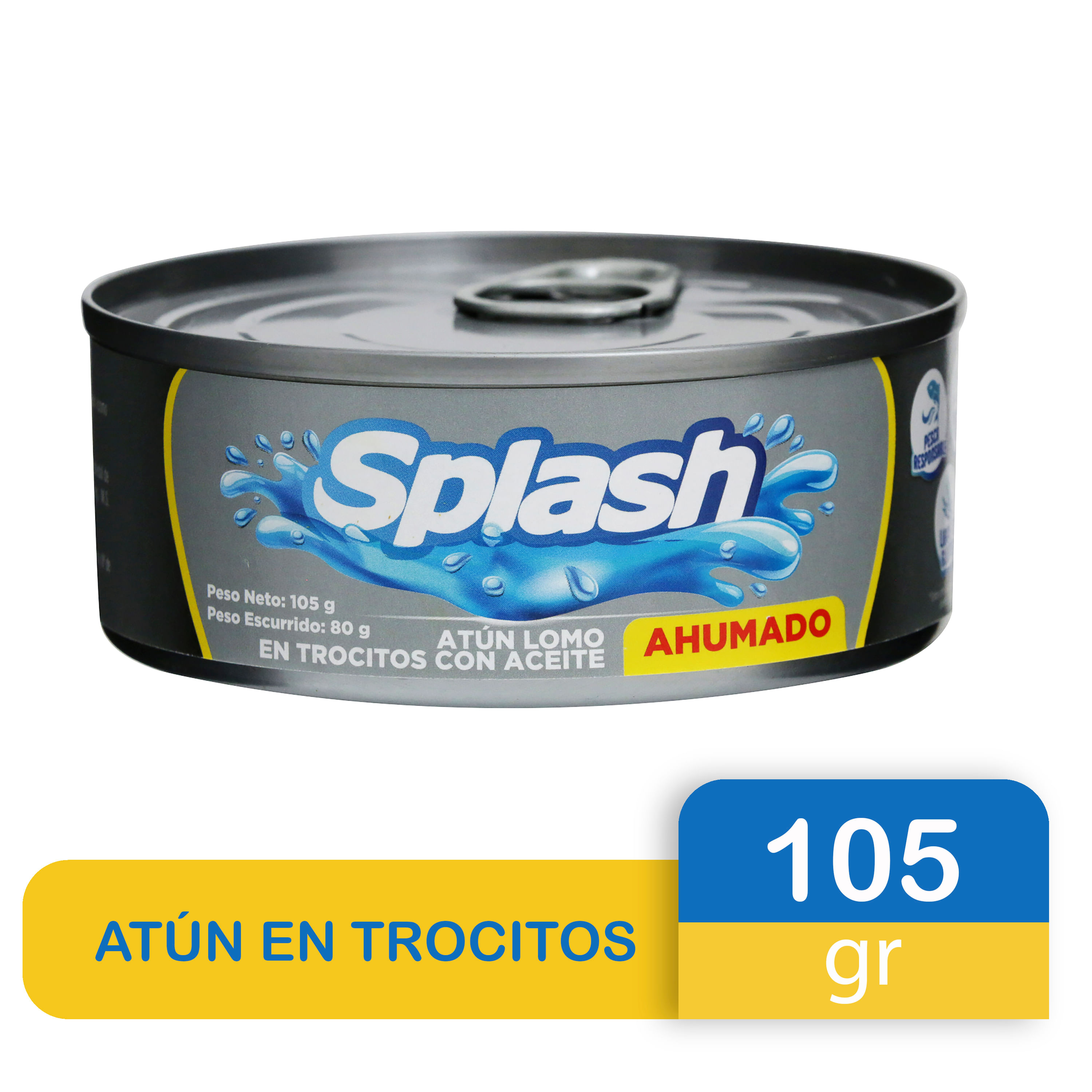 At-n-Splash-Trocitos-Ahumado-Fiesta-105gr-1-85610