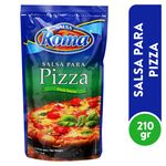 Salsa-Para-Pizza-Roma-385gr-1-85749