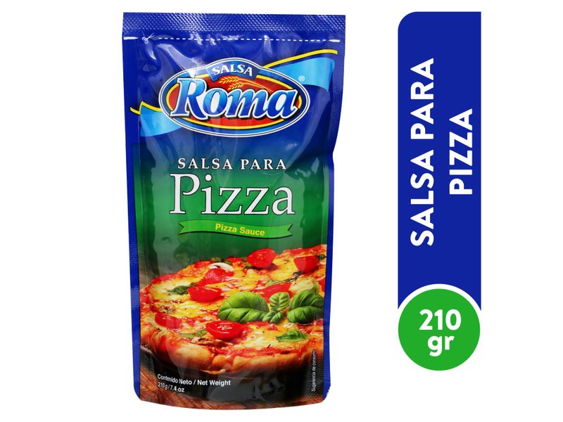 Salsa-Para-Pizza-Roma-385gr-1-85749