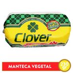 Manteca-Vegetal-Clover-230gr-1-86065